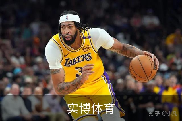 实博体育公司简介图片
